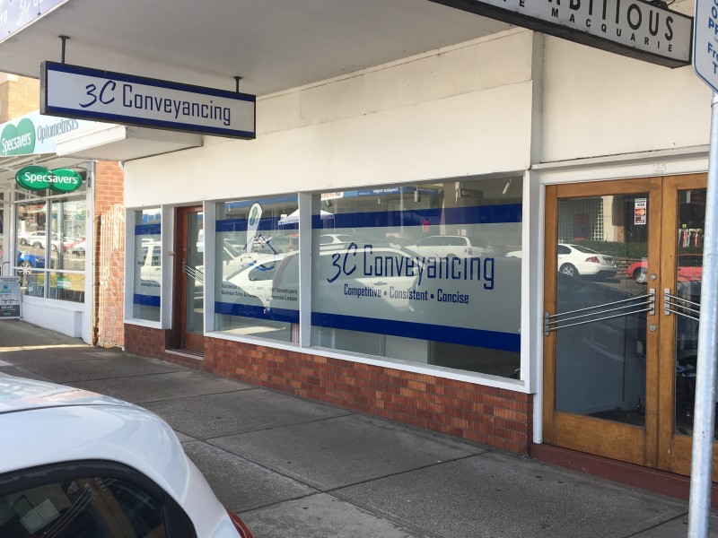 27 The Boulevarde, Toronto NSW 2283