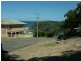 7 Wangi Point Road, Wangi Wangi NSW 2267