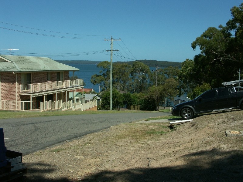 7 Wangi Point Road, Wangi Wangi NSW 2267