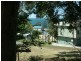 7 Wangi Point Road, Wangi Wangi NSW 2267