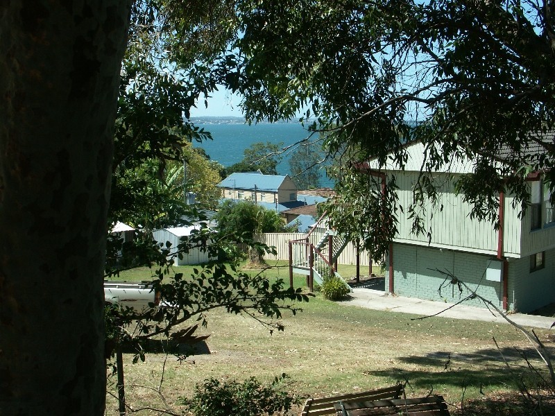 7 Wangi Point Road, Wangi Wangi NSW 2267