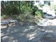 7 Wangi Point Road, Wangi Wangi NSW 2267