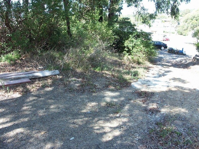 7 Wangi Point Road, Wangi Wangi NSW 2267