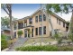 17 Haslemere Crescent, Buttaba NSW 2283