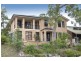 17 Haslemere Crescent, Buttaba NSW 2283