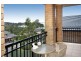 17 Haslemere Crescent, Buttaba NSW 2283
