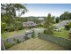 17 Haslemere Crescent, Buttaba NSW 2283