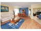 17 Haslemere Crescent, Buttaba NSW 2283