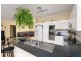 17 Haslemere Crescent, Buttaba NSW 2283