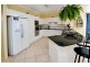 17 Haslemere Crescent, Buttaba NSW 2283