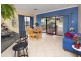 17 Haslemere Crescent, Buttaba NSW 2283