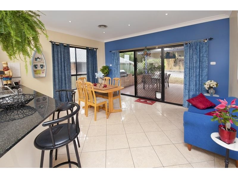 17 Haslemere Crescent, Buttaba NSW 2283