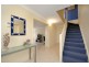 17 Haslemere Crescent, Buttaba NSW 2283