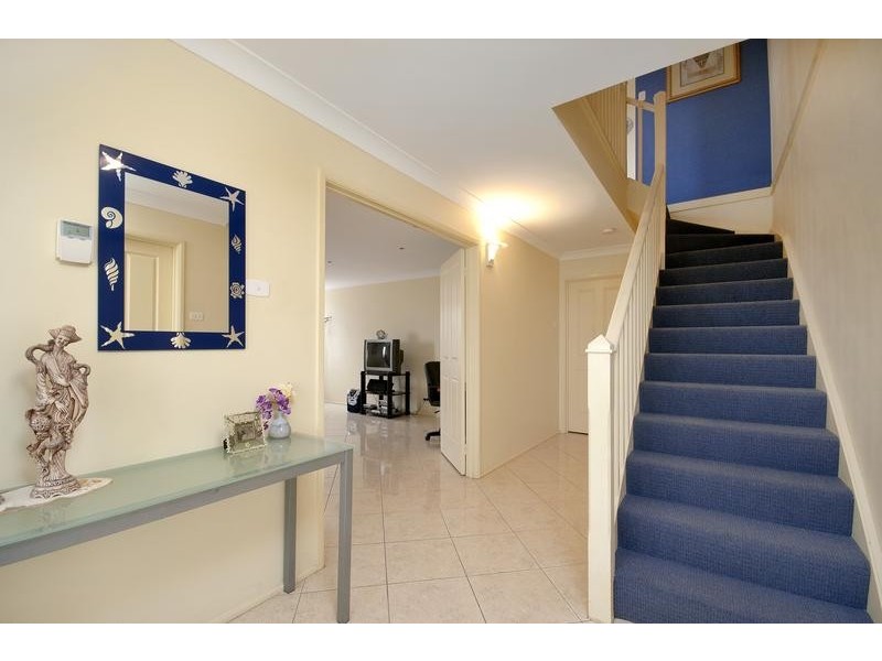 17 Haslemere Crescent, Buttaba NSW 2283