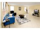 17 Haslemere Crescent, Buttaba NSW 2283