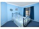 17 Haslemere Crescent, Buttaba NSW 2283