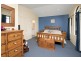 17 Haslemere Crescent, Buttaba NSW 2283