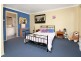 17 Haslemere Crescent, Buttaba NSW 2283