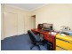 17 Haslemere Crescent, Buttaba NSW 2283
