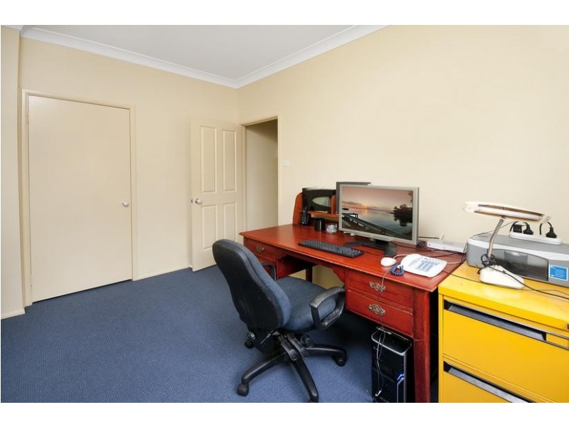 17 Haslemere Crescent, Buttaba NSW 2283