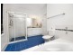 17 Haslemere Crescent, Buttaba NSW 2283