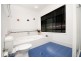 17 Haslemere Crescent, Buttaba NSW 2283