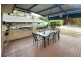 17 Haslemere Crescent, Buttaba NSW 2283
