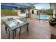 17 Haslemere Crescent, Buttaba NSW 2283