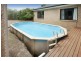 17 Haslemere Crescent, Buttaba NSW 2283