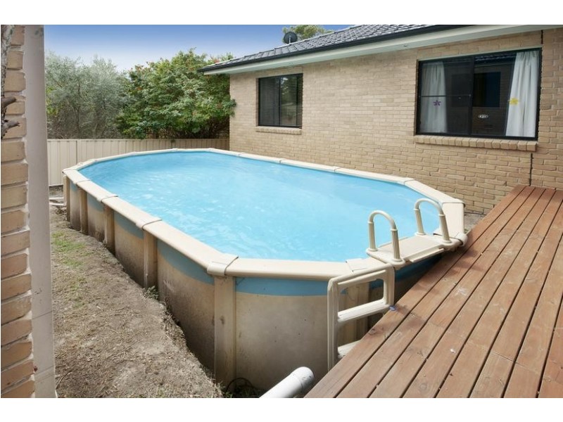 17 Haslemere Crescent, Buttaba NSW 2283