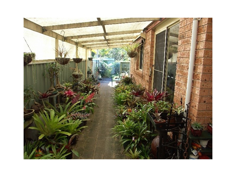 1/10 Starboard Close, Rathmines NSW 2283