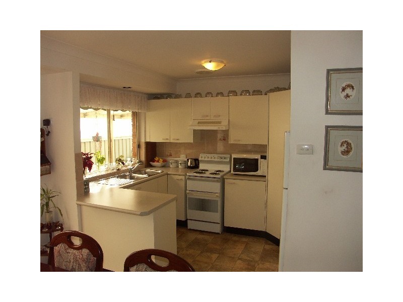 1/10 Starboard Close, Rathmines NSW 2283