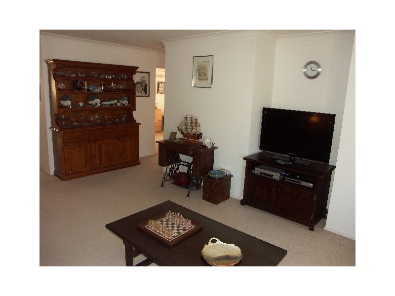 1/10 Starboard Close, Rathmines NSW 2283