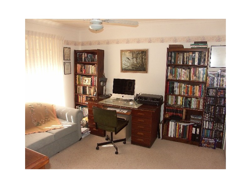 1/10 Starboard Close, Rathmines NSW 2283