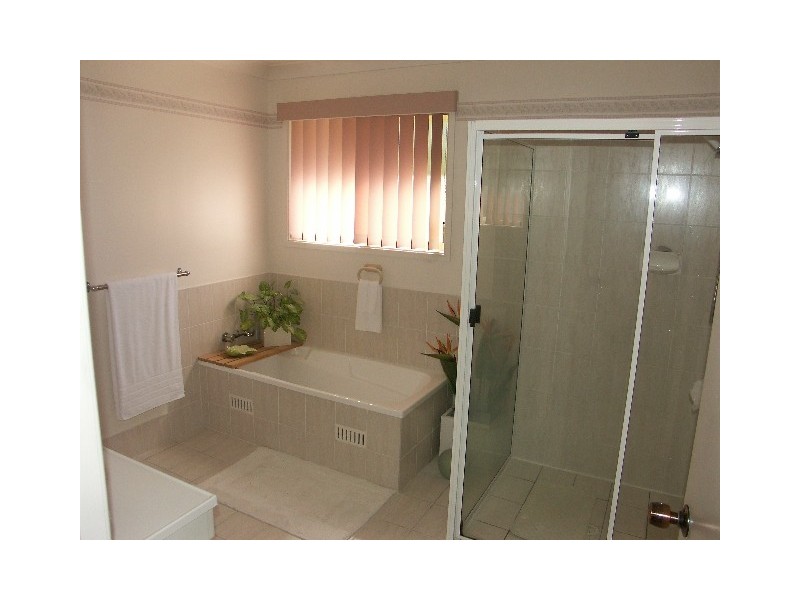 1/10 Starboard Close, Rathmines NSW 2283