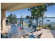 57 Coal Point Road, Coal Point NSW 2283