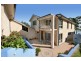 57 Coal Point Road, Coal Point NSW 2283