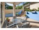 57 Coal Point Road, Coal Point NSW 2283