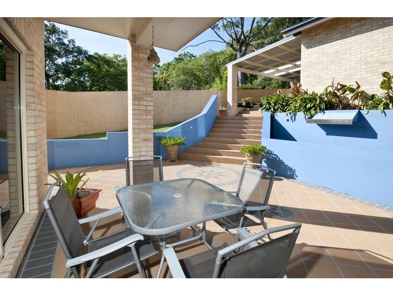 57 Coal Point Road, Coal Point NSW 2283