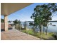 57 Coal Point Road, Coal Point NSW 2283