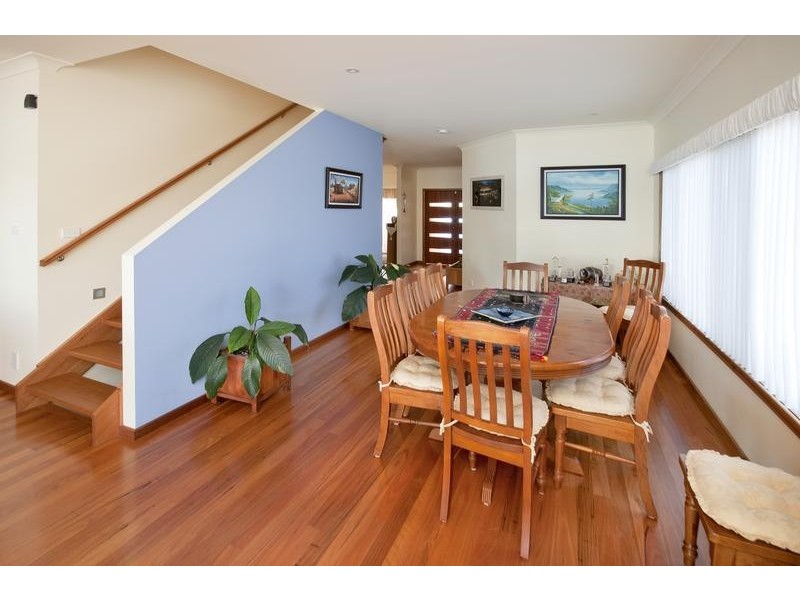 57 Coal Point Road, Coal Point NSW 2283