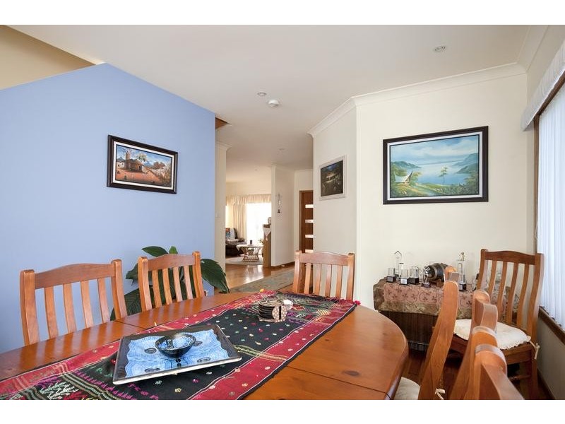 57 Coal Point Road, Coal Point NSW 2283
