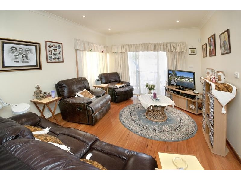 57 Coal Point Road, Coal Point NSW 2283