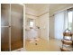57 Coal Point Road, Coal Point NSW 2283