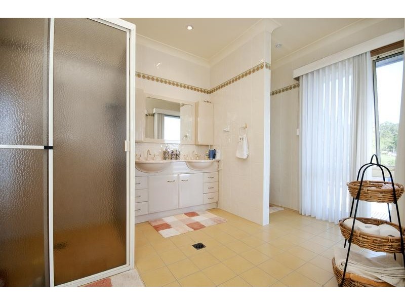 57 Coal Point Road, Coal Point NSW 2283