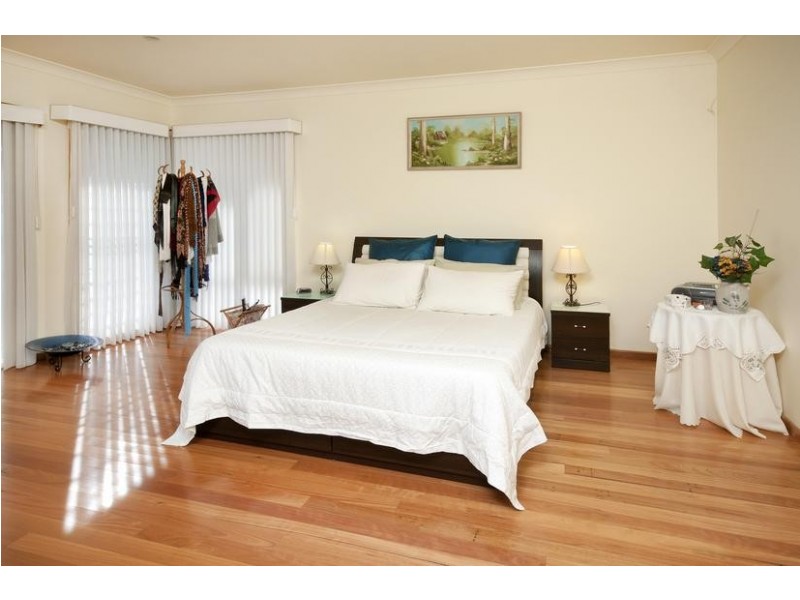 57 Coal Point Road, Coal Point NSW 2283