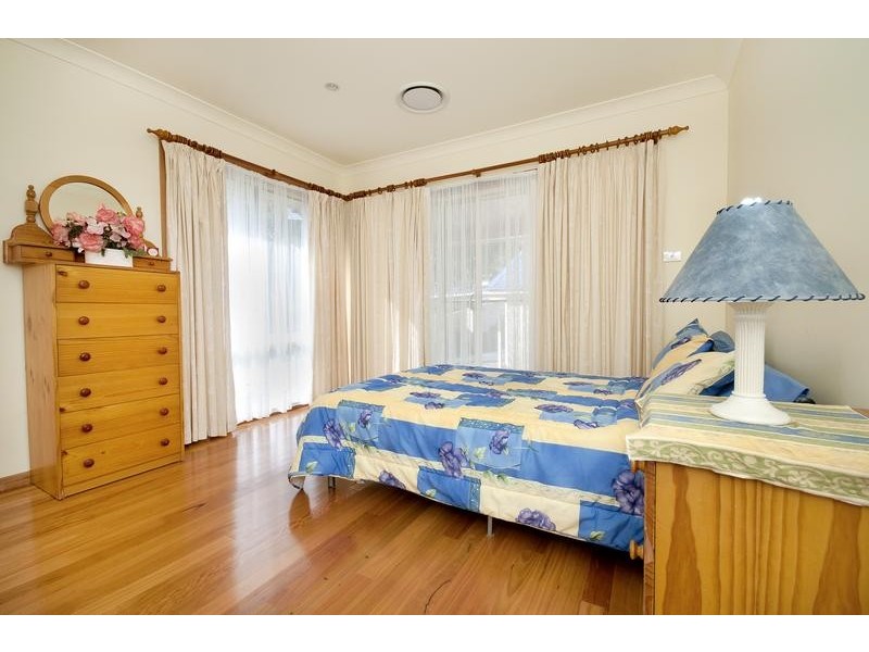 57 Coal Point Road, Coal Point NSW 2283