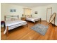 57 Coal Point Road, Coal Point NSW 2283