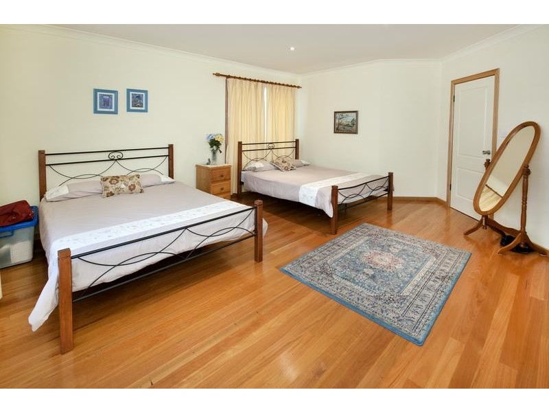 57 Coal Point Road, Coal Point NSW 2283