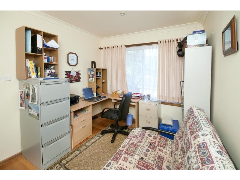 57 Coal Point Road, Coal Point NSW 2283